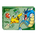 Simplified Chinese Dragon Boat Festival Collection Box