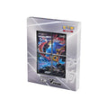 Simplified Chinese Kyogre V-Union Collection Box